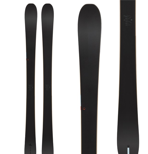 Season Kin 2024-2025