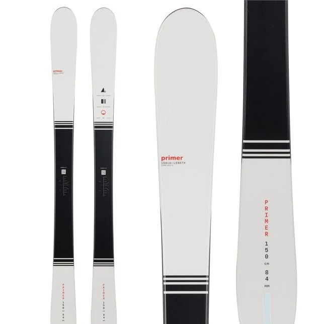 Season Primer 2025-2026