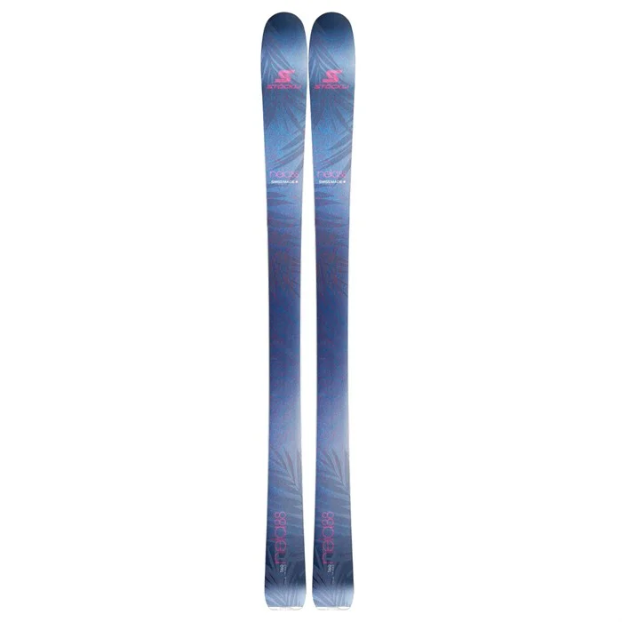 Stockli Nela 88 Womens