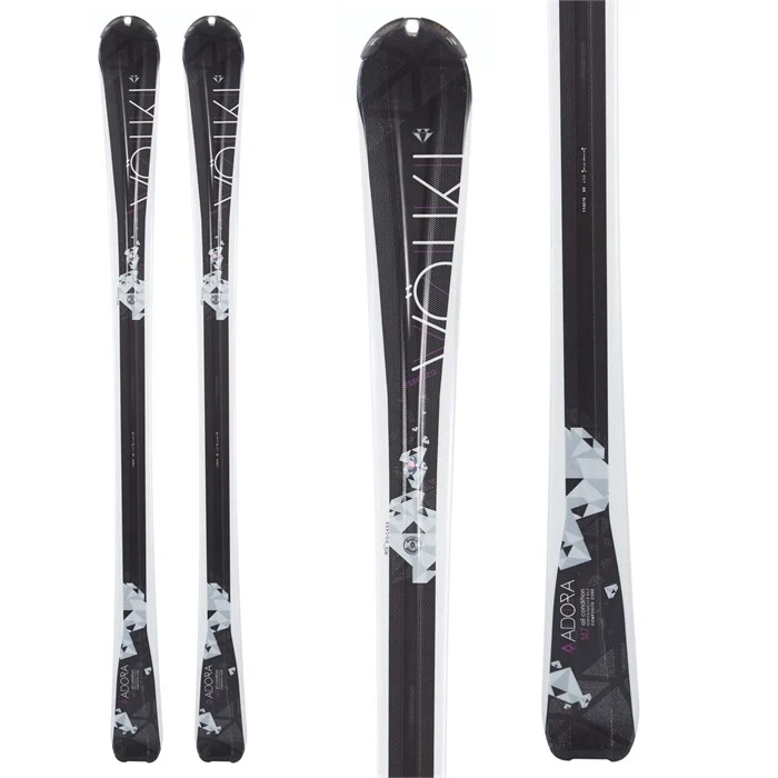 Volkl Adora Womens