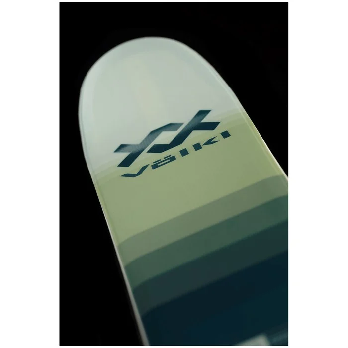 Volkl Blaze 94 Womens