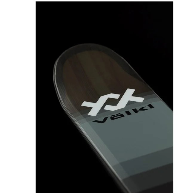 Volkl Blaze 94 2023-2024