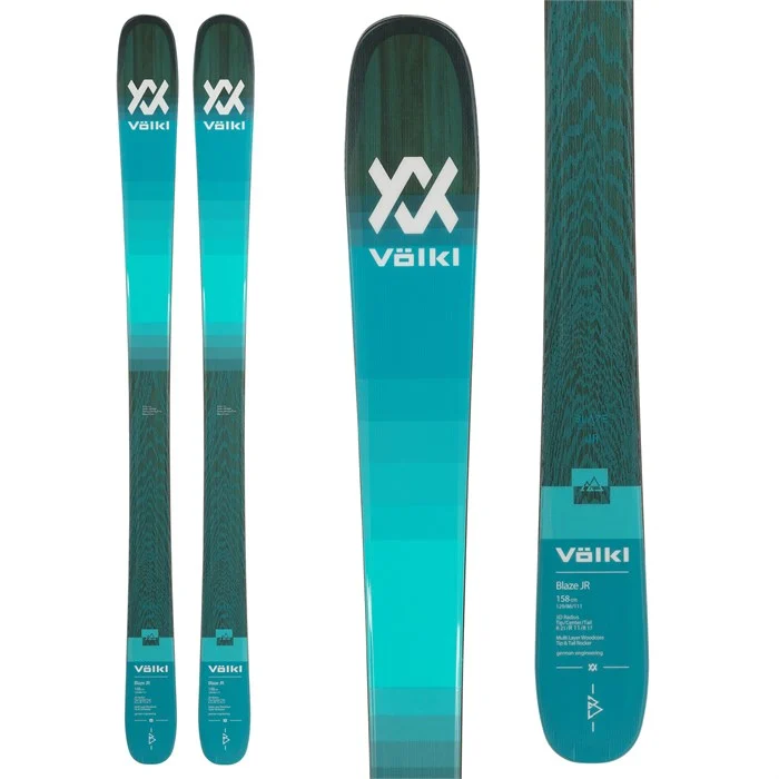 Volkl Blaze Jr Kids '