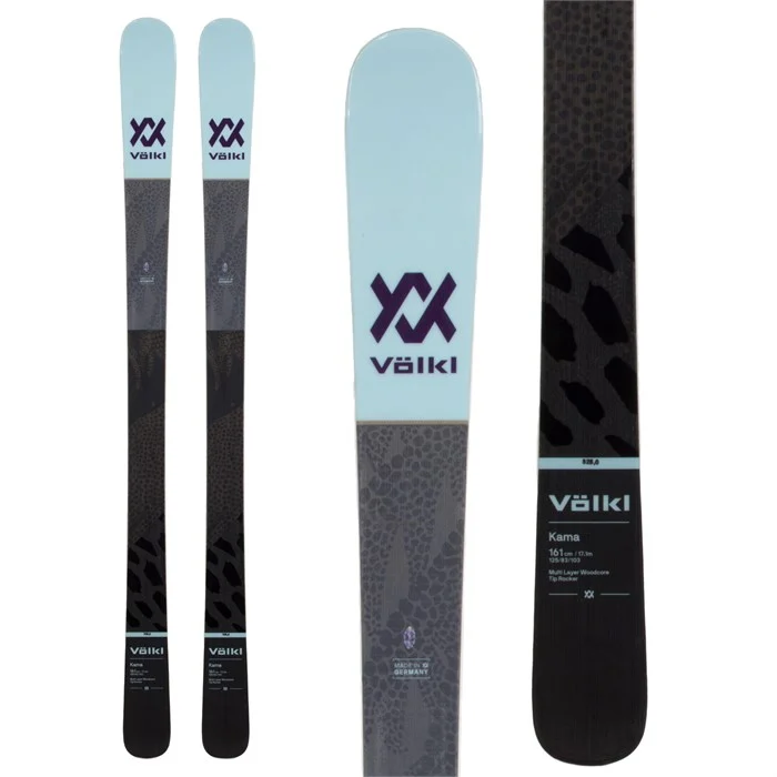 Volkl Kama Womens