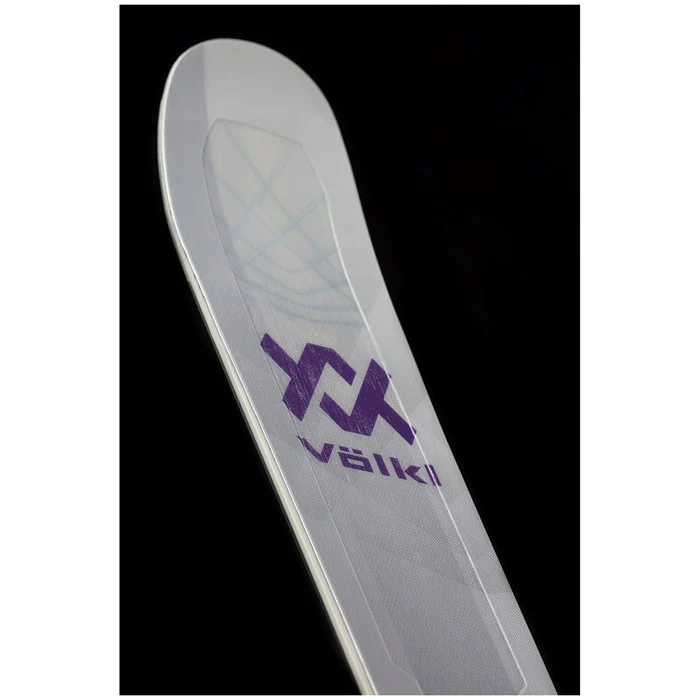 Volkl Kenja 88 Womens
