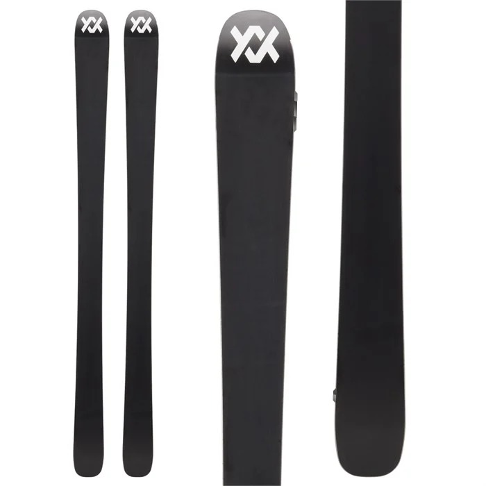 Volkl M6 Mantra