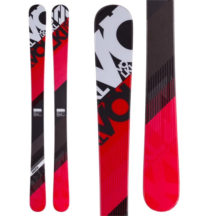 Volkl Mantra Jr - Big Boys'