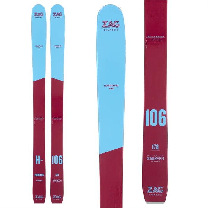 Zag H-106