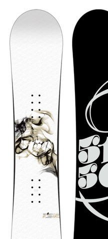 5150 Amethyst 2009-2010