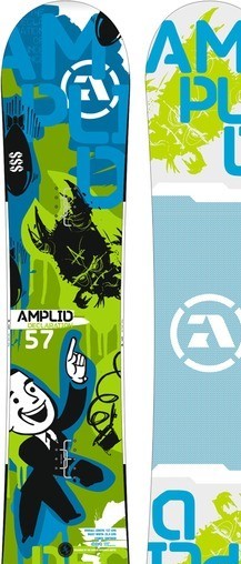 Amplid Declaration 2010-2011