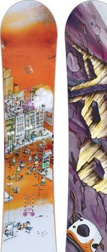 Apo Coincoin Rocker 2011-2012