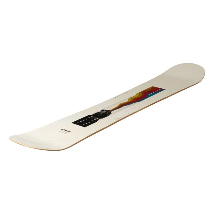 Arbor Cadence Rocker Womens