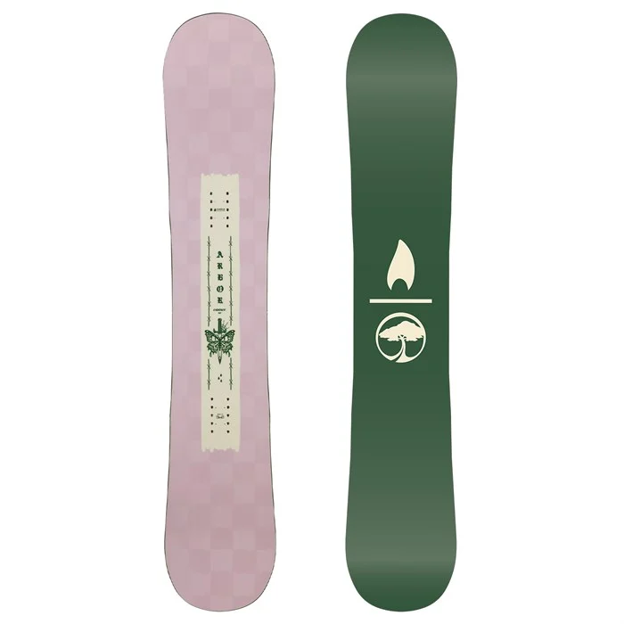Arbor Cadence Womens