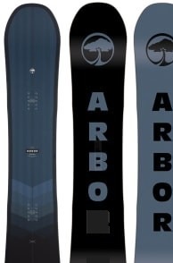 Arbor Foundation Rocker