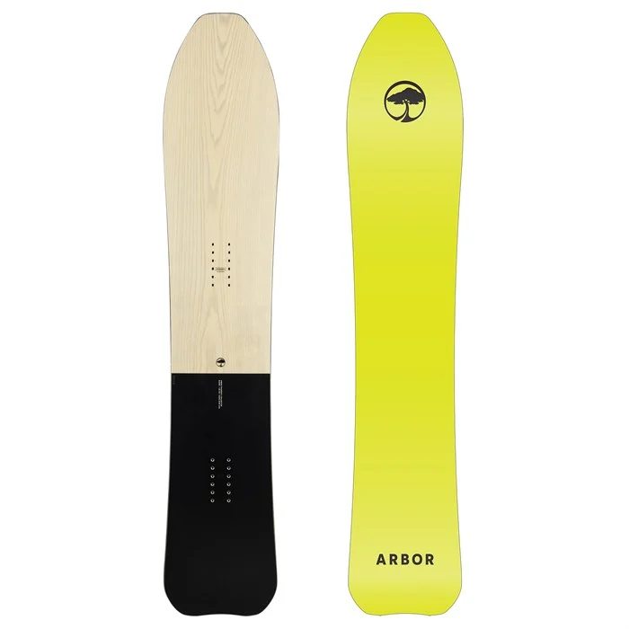 Arbor Madre Womens