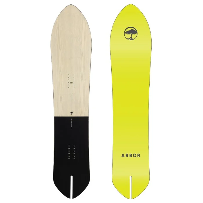 Arbor Terra Pin PFD