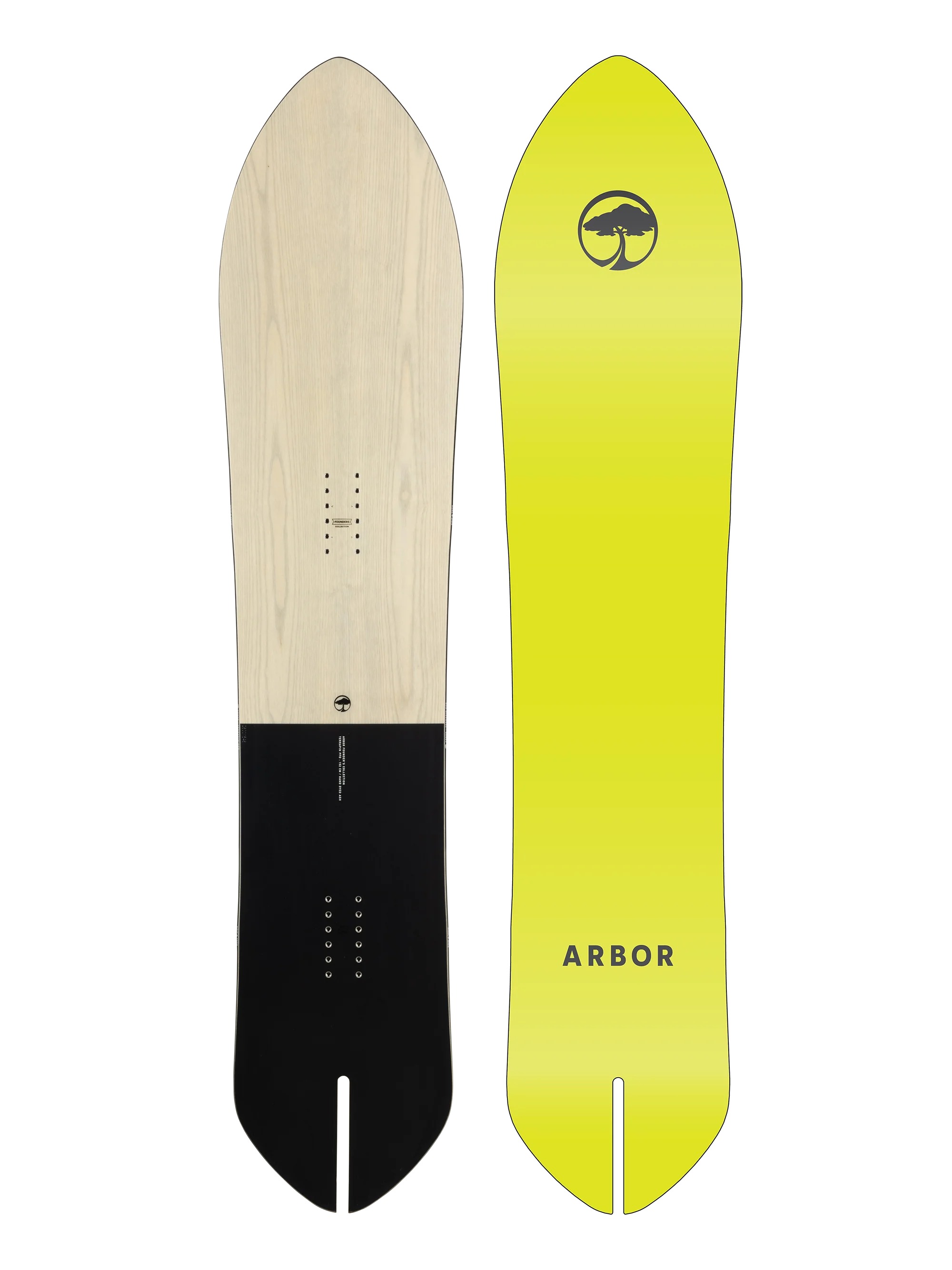Arbor Terrapin PFD