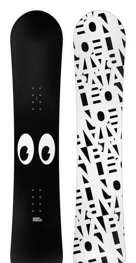 Bataleon Airobic
