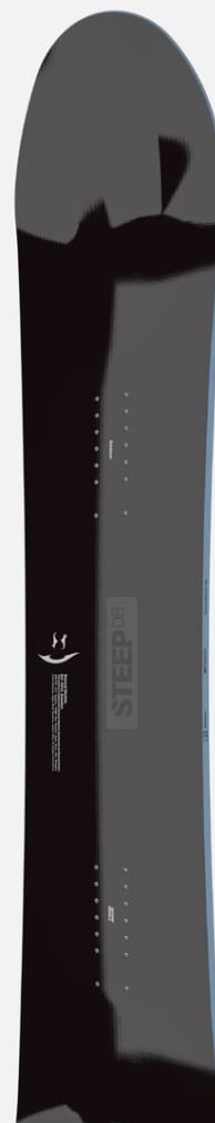 Bataleon Beyond Medals