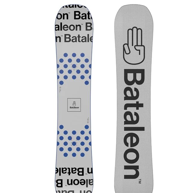 Bataleon Blow 2024-2025