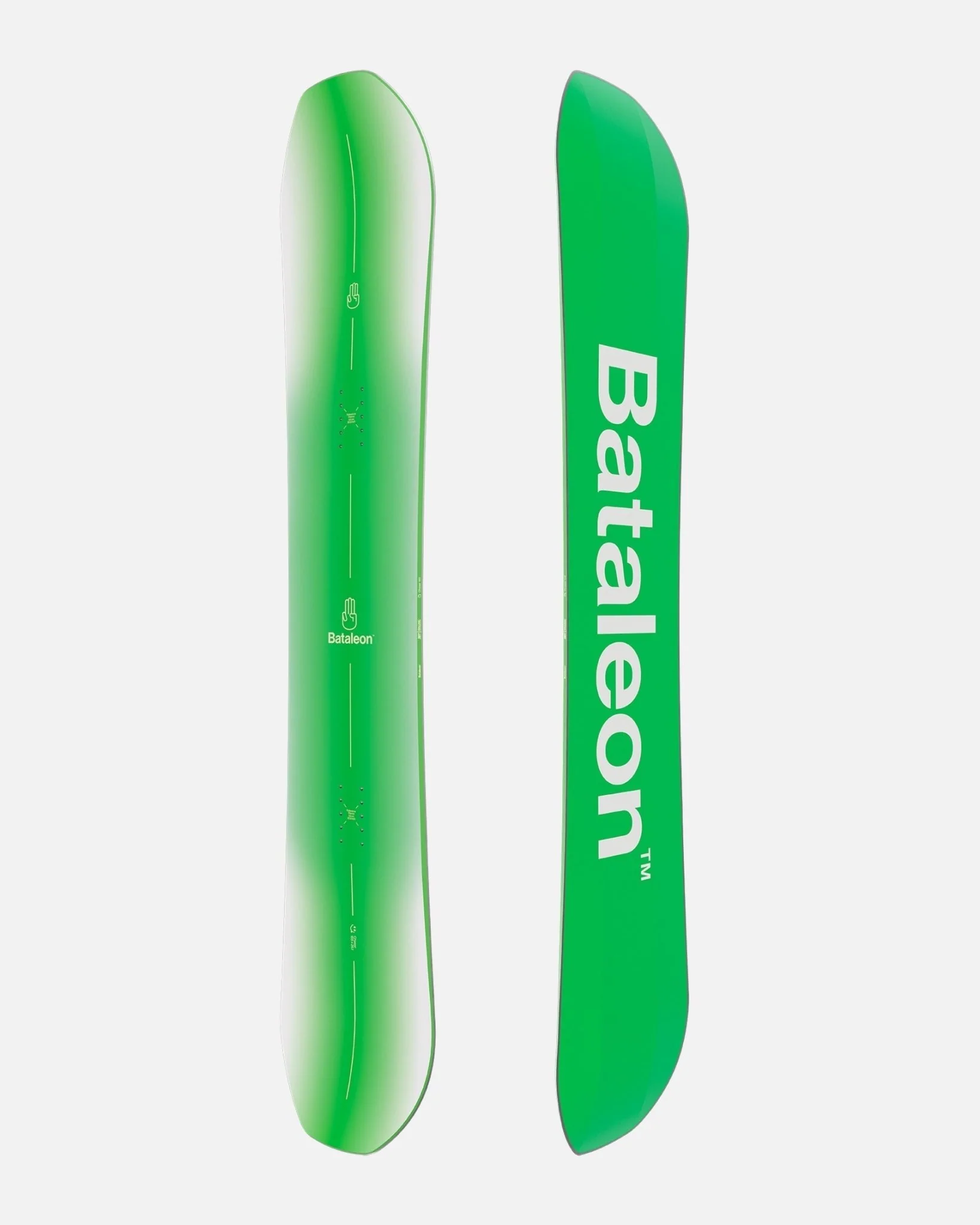 Bataleon Chaser Men's