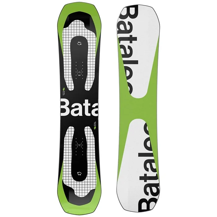 Bataleon Evil Teen Kids '