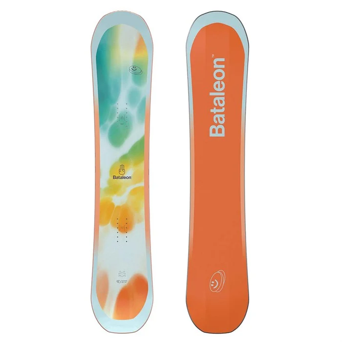 Bataleon Feelbetter Womens