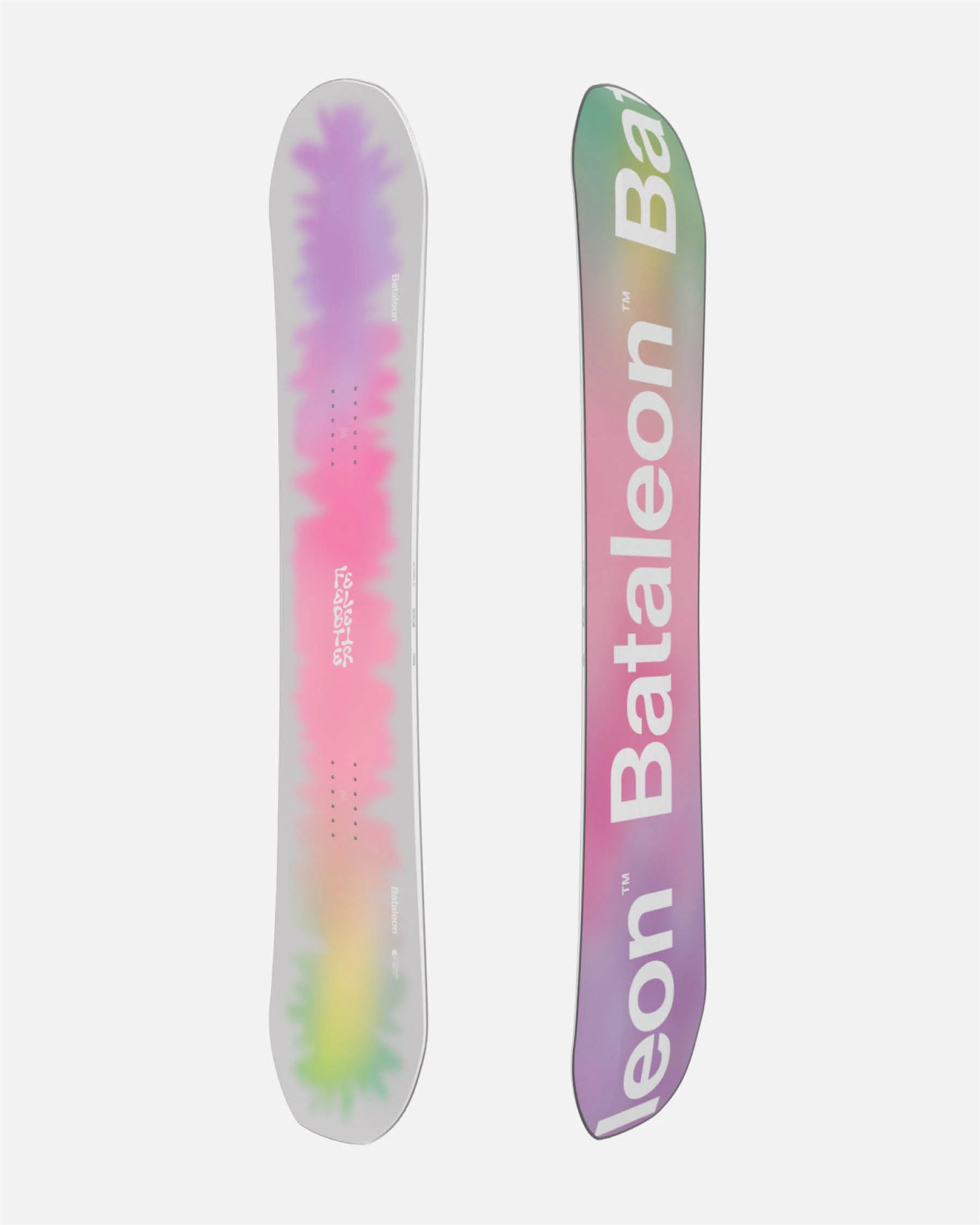 Bataleon Feelbetter Womens