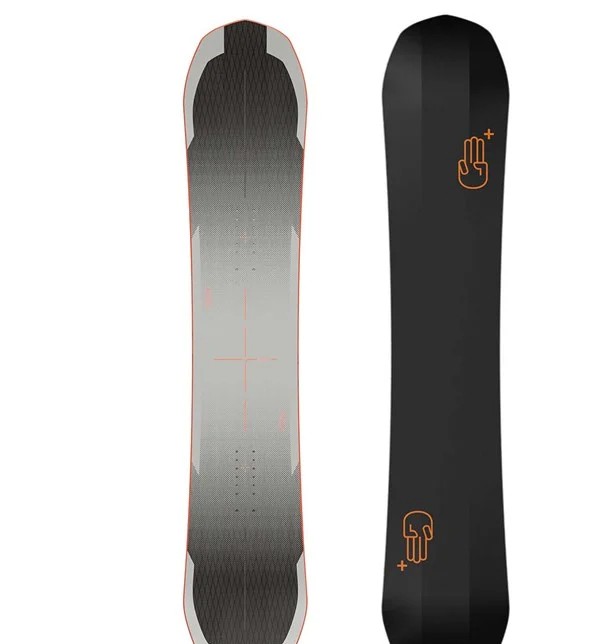 Bataleon Goliath+ 2024-2025