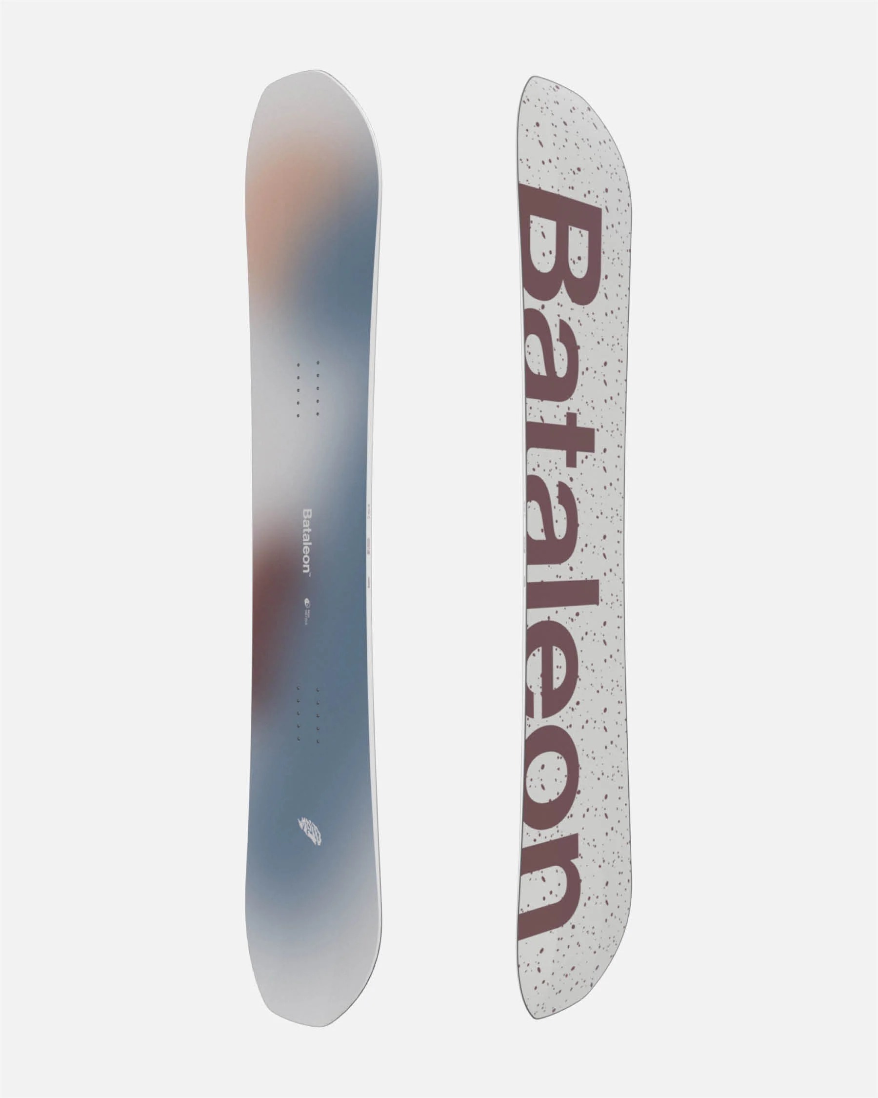 Bataleon Mojo Womens