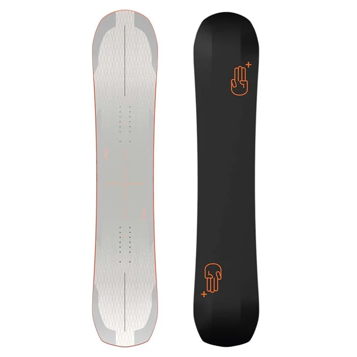 Bataleon Push Up Womens