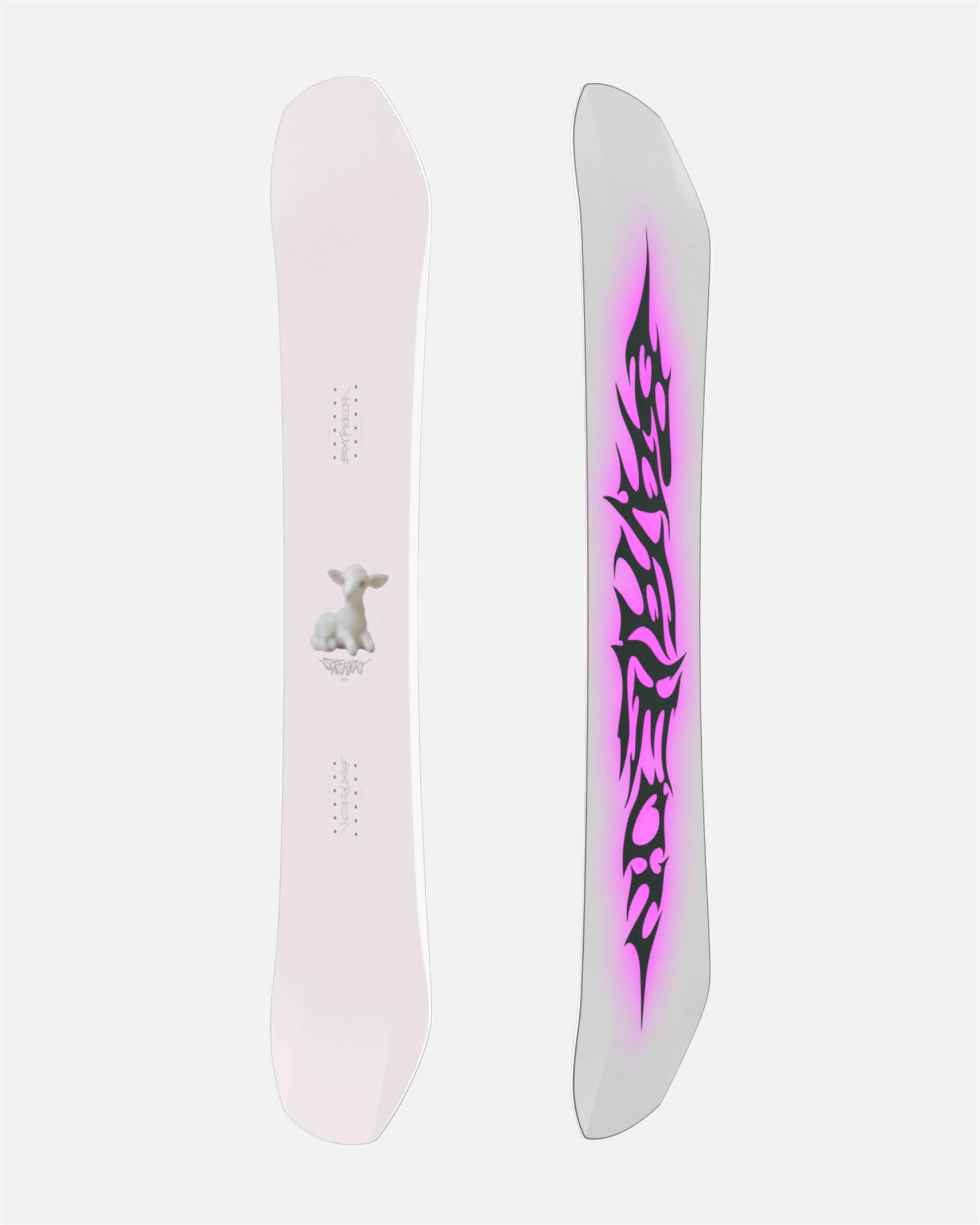 Bataleon Stereo Womens