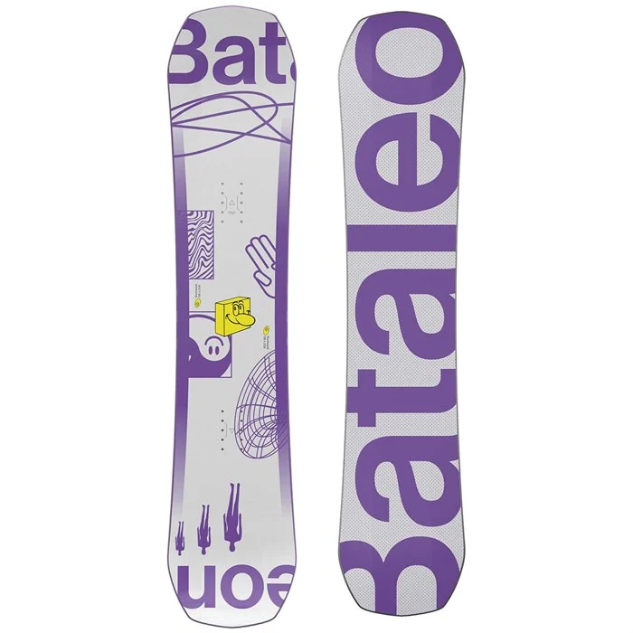 Bataleon Stuntwood Kids '