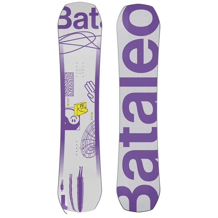 Bataleon Stuntwood Kids '