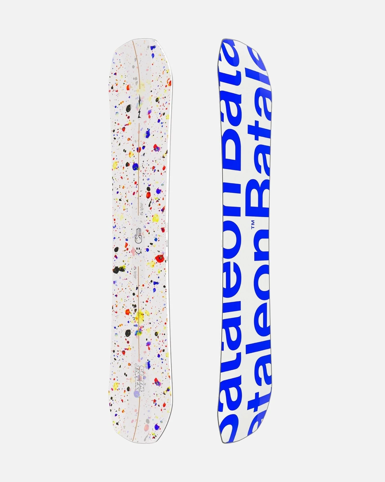 Bataleon Stuntwood Youth