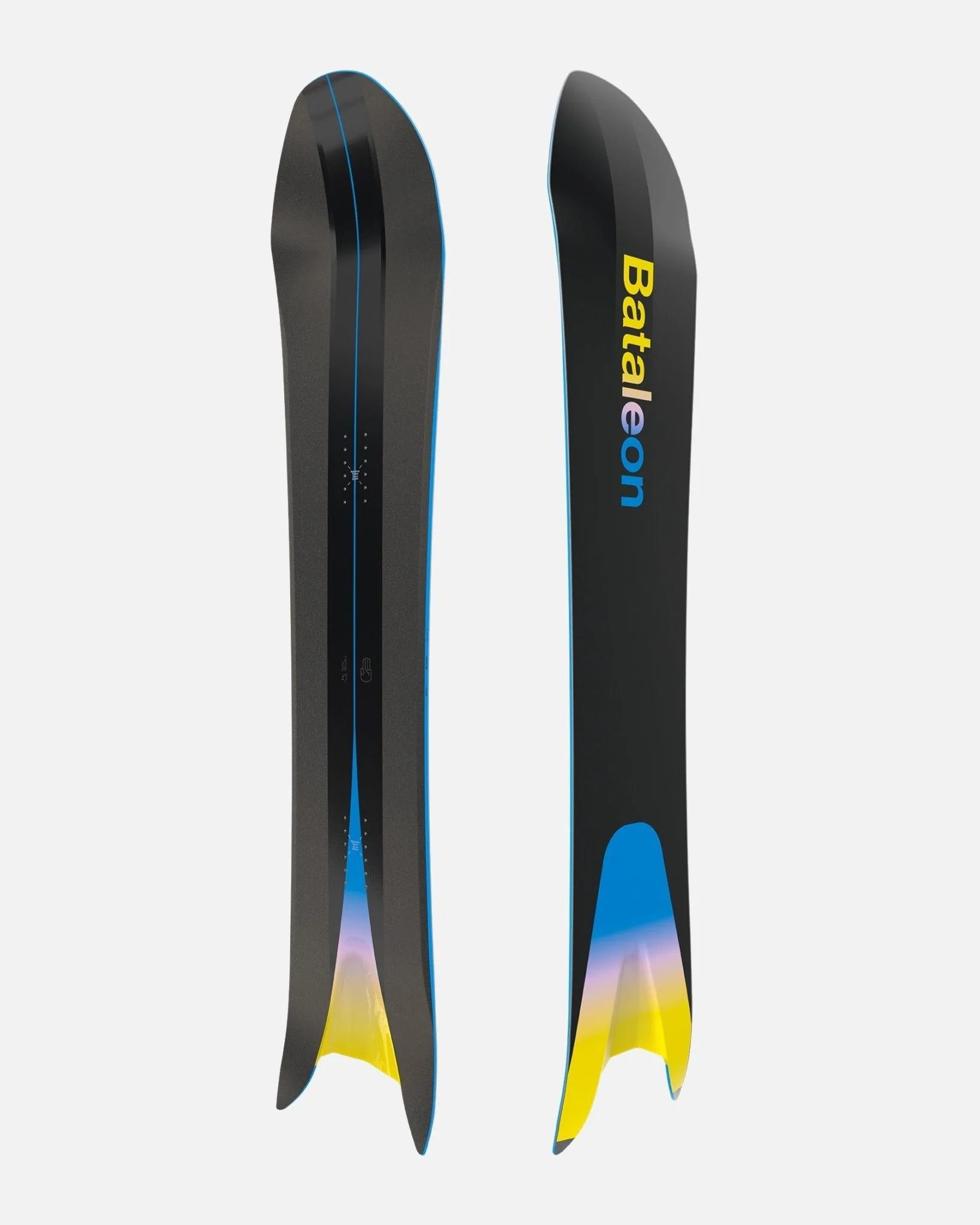 Bataleon Surfer Men's