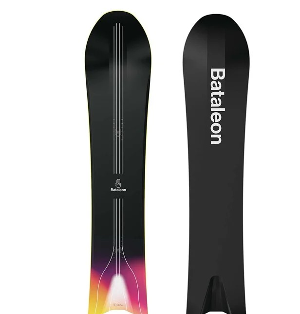 Bataleon Surfer 2024-2025