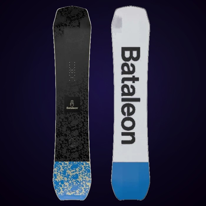 Bataleon Whatever 2024-2025