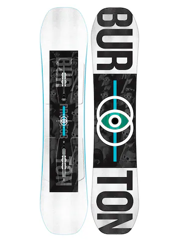 Burton Boys' Burton Process Smalls