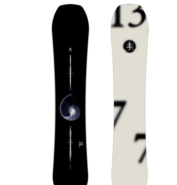 Burton Family Tree Hometown Hero 2025-2026