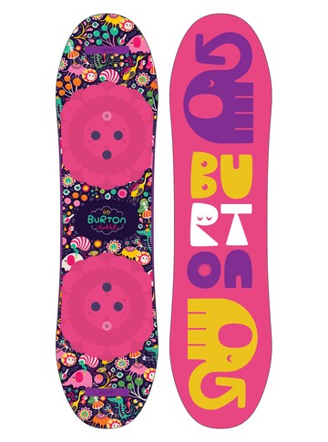 Burton Girls' Burton Chicklet