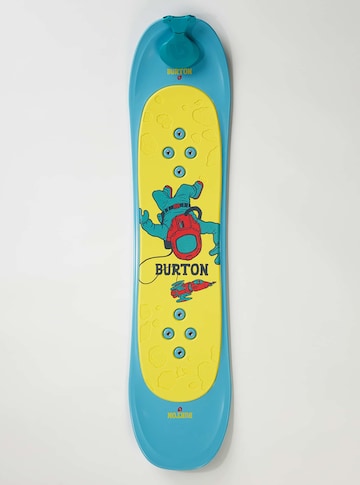 Burton Kids' Burton Riglet