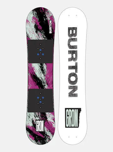 Burton Kids' Grom