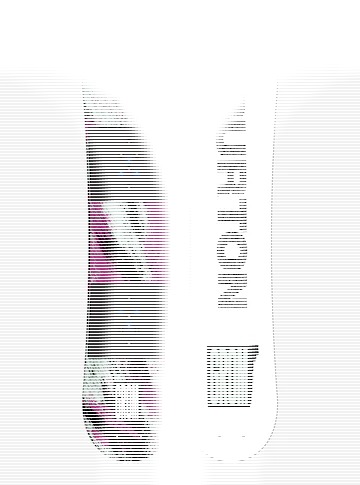 Burton Kids' Grom