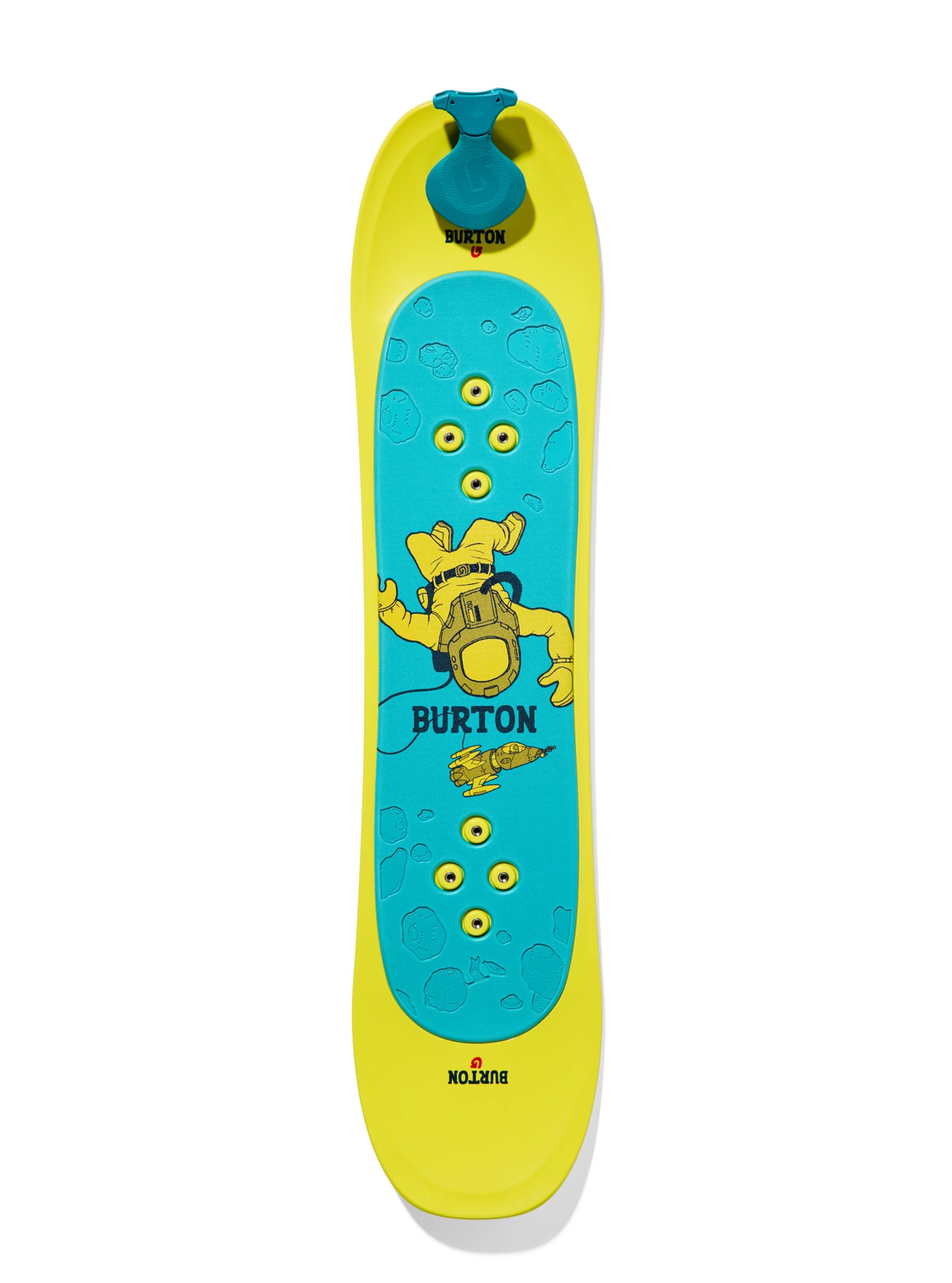 Burton Kids' Riglet