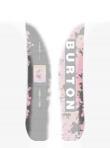 Burton Kids' Yeasayer Smalls
