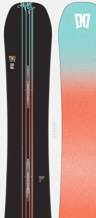 Burton Mine77 Ringleader