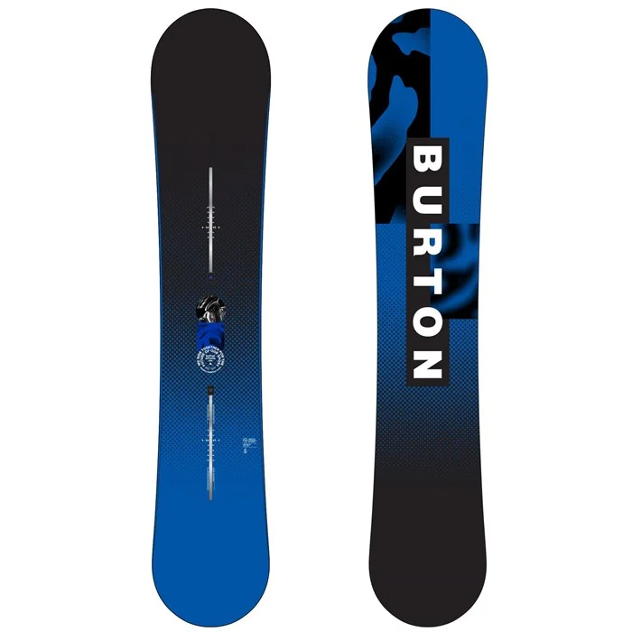 Burton Ripcord
