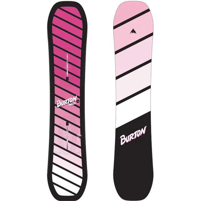 Burton Smalls Kids '