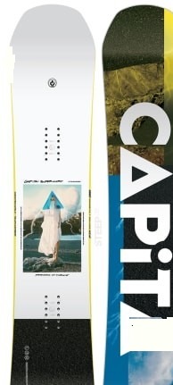 Capita Doa